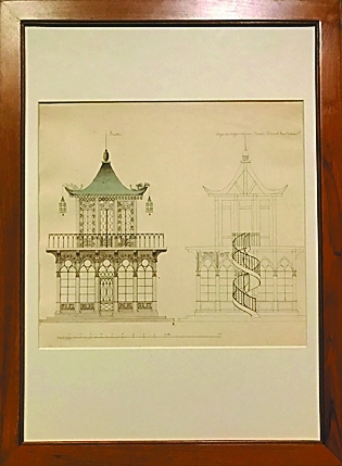 大花園又添芬芳——亞洲文明對話大會(huì)成果概覽