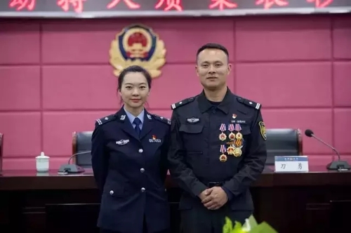 640.webp (4) 640.webp (4)