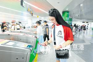 64571558285375158 64571558285375158