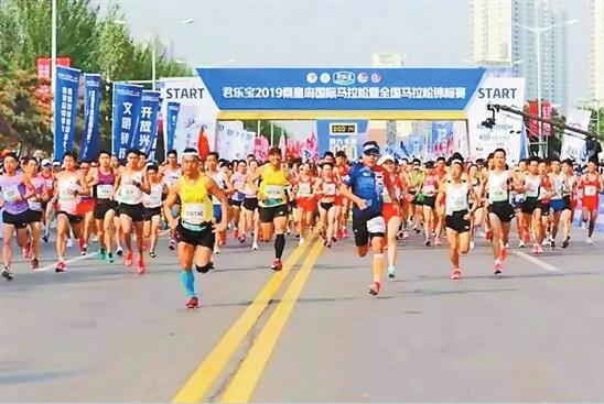 QQ截圖20190520084617 QQ截圖20190520084617