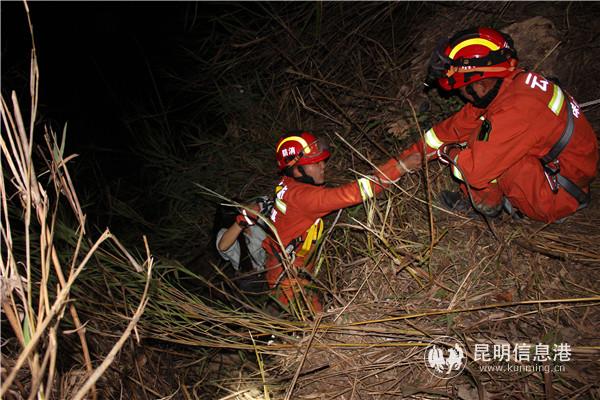 微信圖片_20190520091851 微信圖片_20190520091851