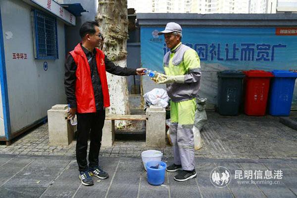 微信圖片_20190520102418 微信圖片_20190520102418