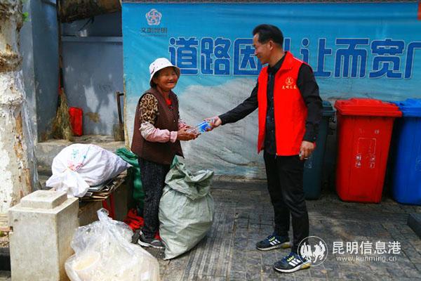 微信圖片_20190520102415 微信圖片_20190520102415