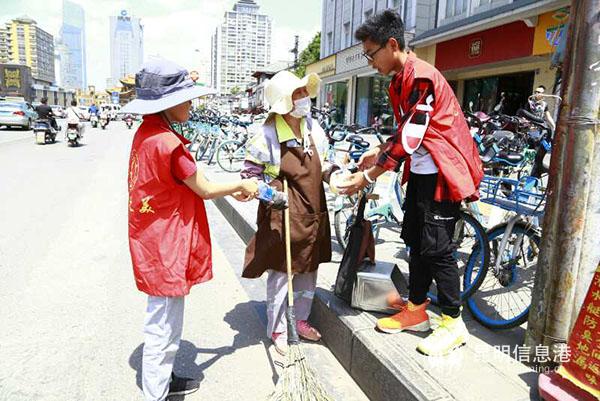 微信圖片_20190520102403 微信圖片_20190520102403