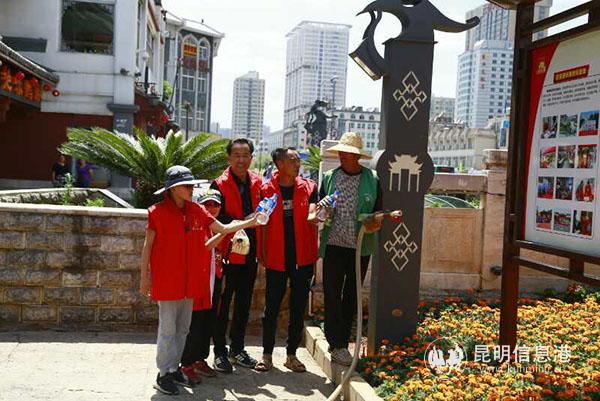 微信圖片_20190520102400 微信圖片_20190520102400