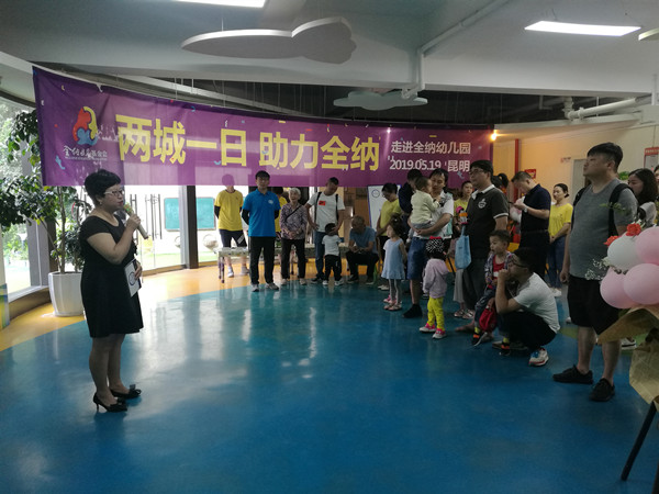 b6809f3a4a5c27c908fd2f3e03e69ba b6809f3a4a5c27c908fd2f3e03e69ba