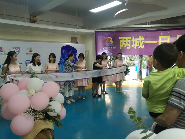 3bbf2f7eb3991edaf2c549c0f3e6cff 3bbf2f7eb3991edaf2c549c0f3e6cff