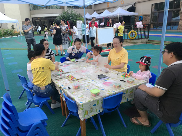 5db76b9a6a6b15b65e345137a0bc5c6 5db76b9a6a6b15b65e345137a0bc5c6