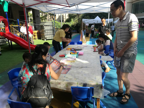 da0d0df066d784f526a217eb829ae0d da0d0df066d784f526a217eb829ae0d