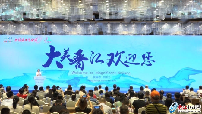 00300133710_0f367573 00300133710_0f367573