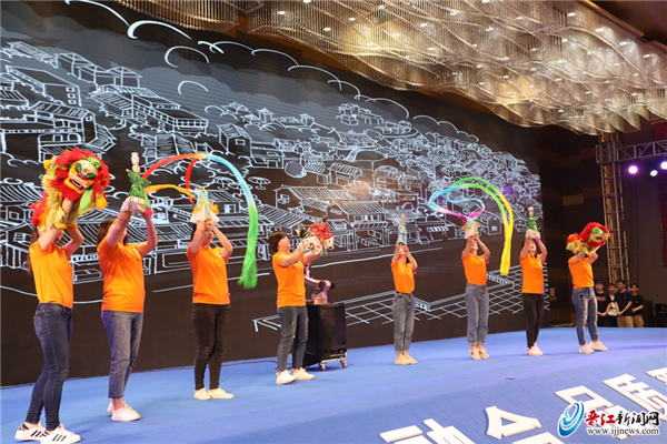 00300133712_f552a2d1 00300133712_f552a2d1