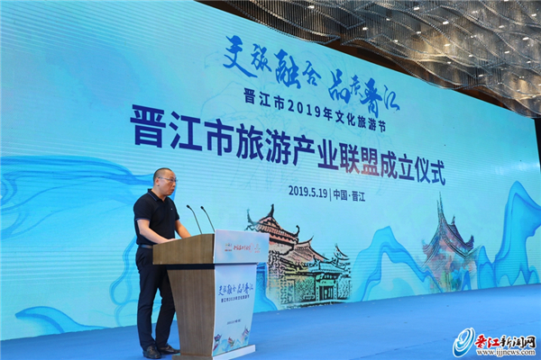 00300133714_f59ac3c3 00300133714_f59ac3c3