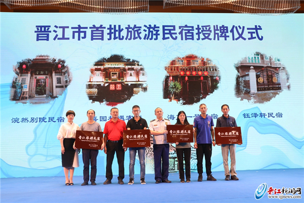 00300133716_d756e32a 00300133716_d756e32a