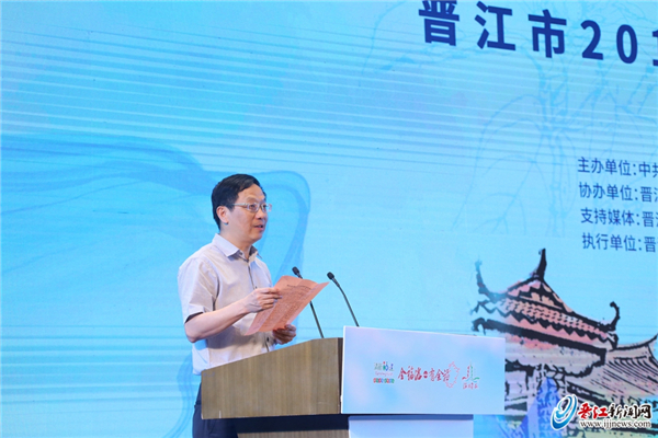 00300133715_e7a20a30 00300133715_e7a20a30