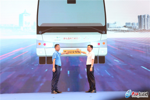 00300133718_549bab1e 00300133718_549bab1e