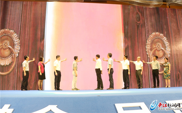 00300133719_d5e091d8 00300133719_d5e091d8