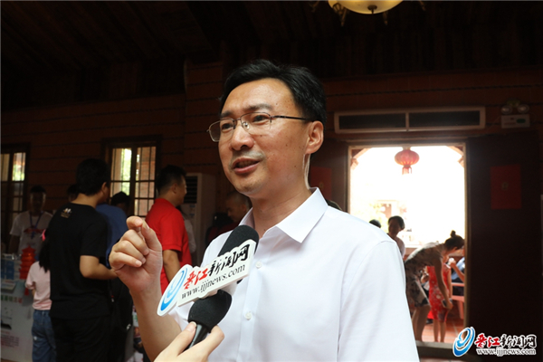 00300133720_f803b9b6 00300133720_f803b9b6