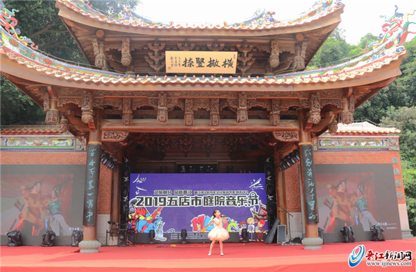 00300133721_fd45fd6e 00300133721_fd45fd6e