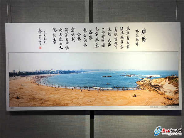 00300133722_6d2695ac 00300133722_6d2695ac