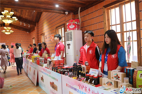 00300133723_515aaa04 00300133723_515aaa04