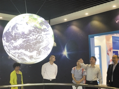 duanjia9576_b duanjia9576_b