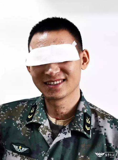 點(diǎn)擊進(jìn)入下一頁(yè)