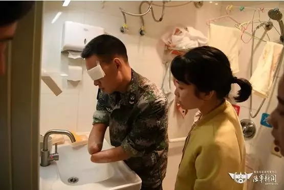 點(diǎn)擊進(jìn)入下一頁(yè)