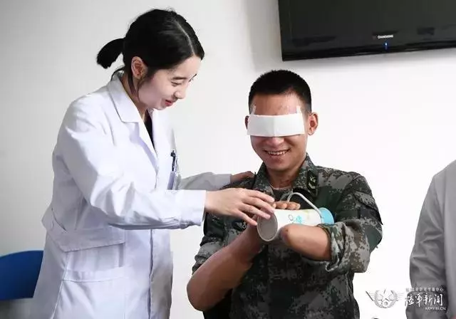 點(diǎn)擊進(jìn)入下一頁(yè)