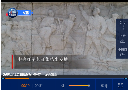 點(diǎn)擊觀看視頻 點(diǎn)擊觀看視頻