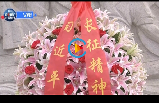 點(diǎn)擊 點(diǎn)擊