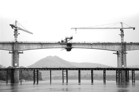 新華社發(fā) 段小平 攝 新華社發(fā) 段小平 攝