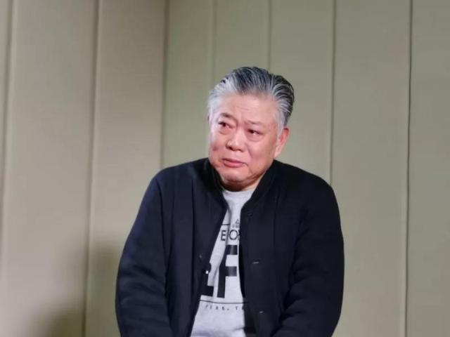 201905220933377R71H1m 201905220933377R71H1m