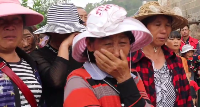 何元鄉(xiāng)追悼段定華 (8).png