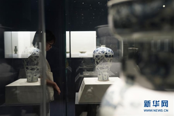 1210139799_15584368551601n 1210139799_15584368551601n