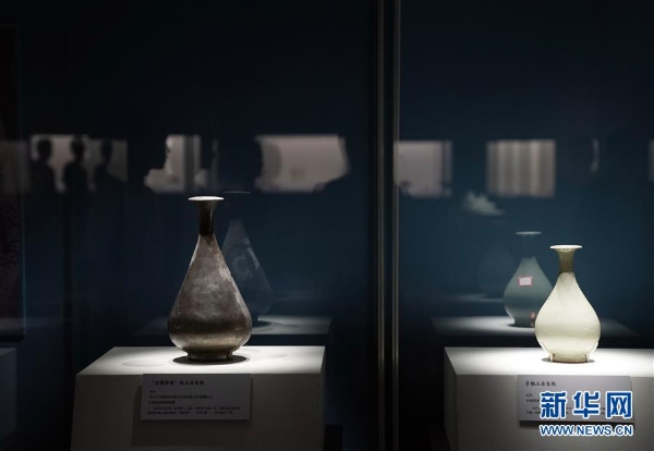 1210139799_15584368552041n 1210139799_15584368552041n