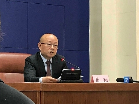 幸福感爆棚！濟南“三省”“三零”為用電企業(yè)發(fā)“紅包”