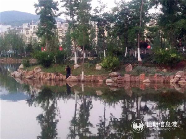 微信圖片_20190522164217 微信圖片_20190522164217