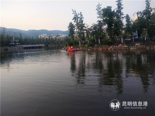 微信圖片_20190522164223 微信圖片_20190522164223