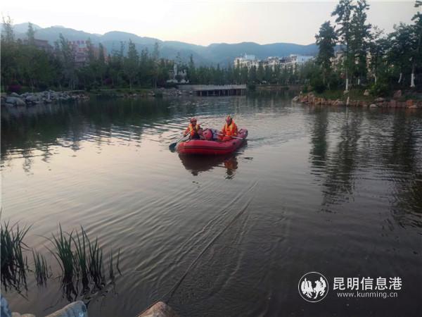 微信圖片_20190522164227 微信圖片_20190522164227