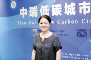 64661558548122504 64661558548122504