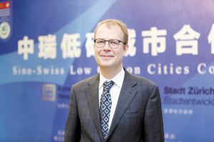 7201558548122472 7201558548122472