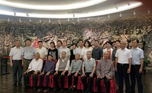 1.webp (1) 1.webp (1)