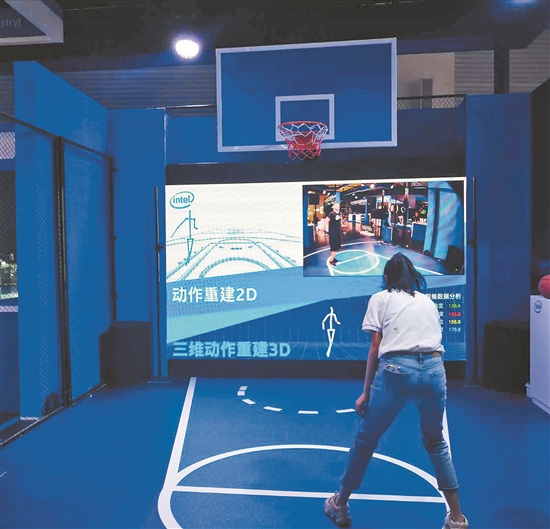 2019052305_res11_attpic_brief 2019052305_res11_attpic_brief