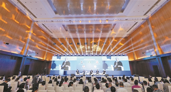 2019052305_res19_attpic_brief 2019052305_res19_attpic_brief