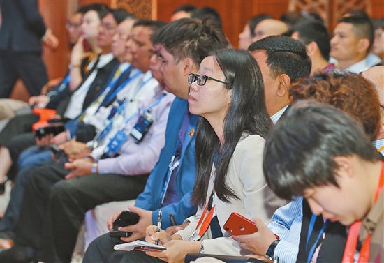 2019052305_res23_attpic_brief 2019052305_res23_attpic_brief