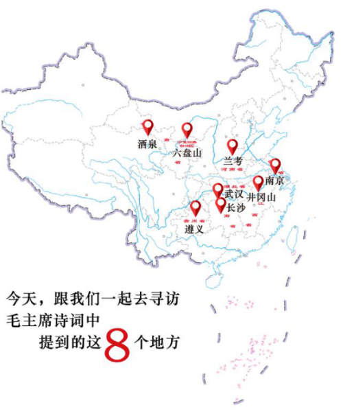 IMG509a4c3cb4ba5085815993 IMG509a4c3cb4ba5085815993