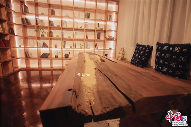 2df8cbd7-56e6-4cb9-bae8-92f7a995fe8e_batchwm 2df8cbd7-56e6-4cb9-bae8-92f7a995fe8e_batchwm