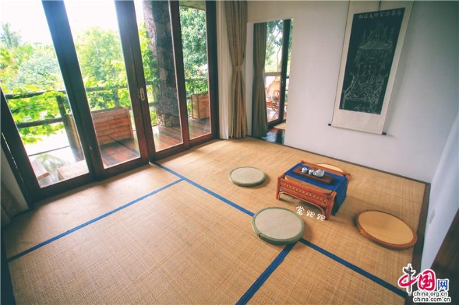 8ef73eef-d538-4ffc-8df7-ba54bc6ec3ee_batchwm 8ef73eef-d538-4ffc-8df7-ba54bc6ec3ee_batchwm