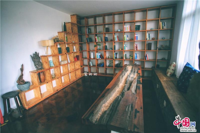 9b95e072-7d37-485a-8936-6893fb9a5df4_batchwm 9b95e072-7d37-485a-8936-6893fb9a5df4_batchwm