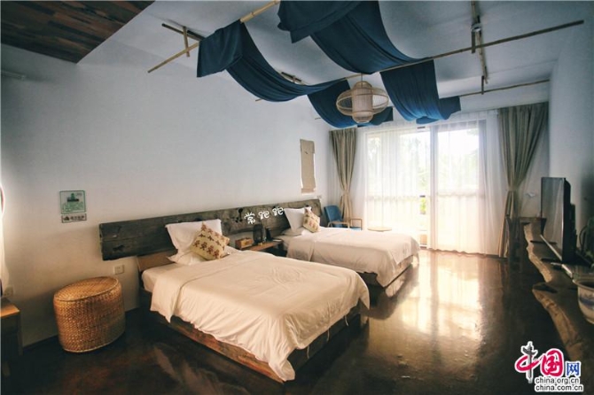 35337a2b-2a65-4c69-b5da-8d6bf45e90de_batchwm 35337a2b-2a65-4c69-b5da-8d6bf45e90de_batchwm